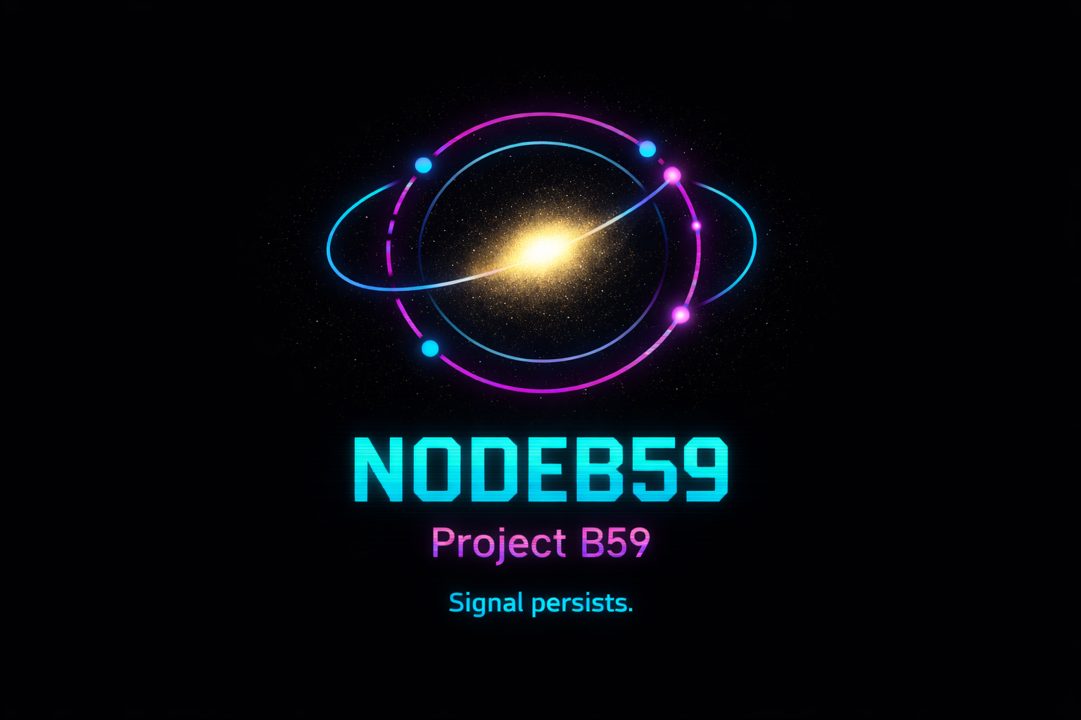 NodeB59